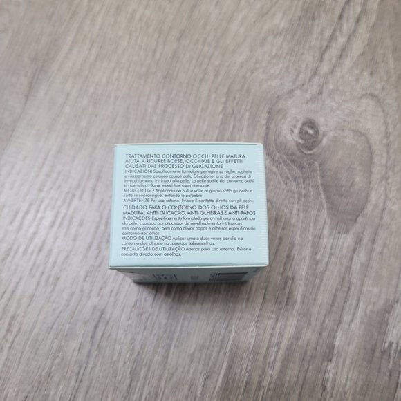 SkinCeuticals A.G.E. Eye Complex Sealed In Box - Picture 5 of 5